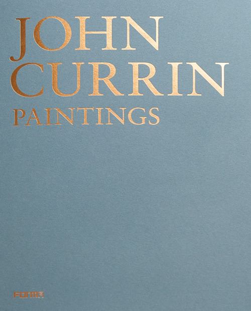 John Currin paintings