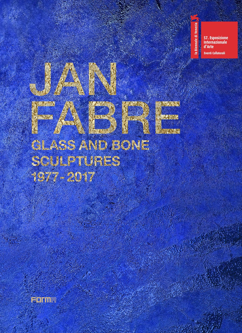 Jan Fabre