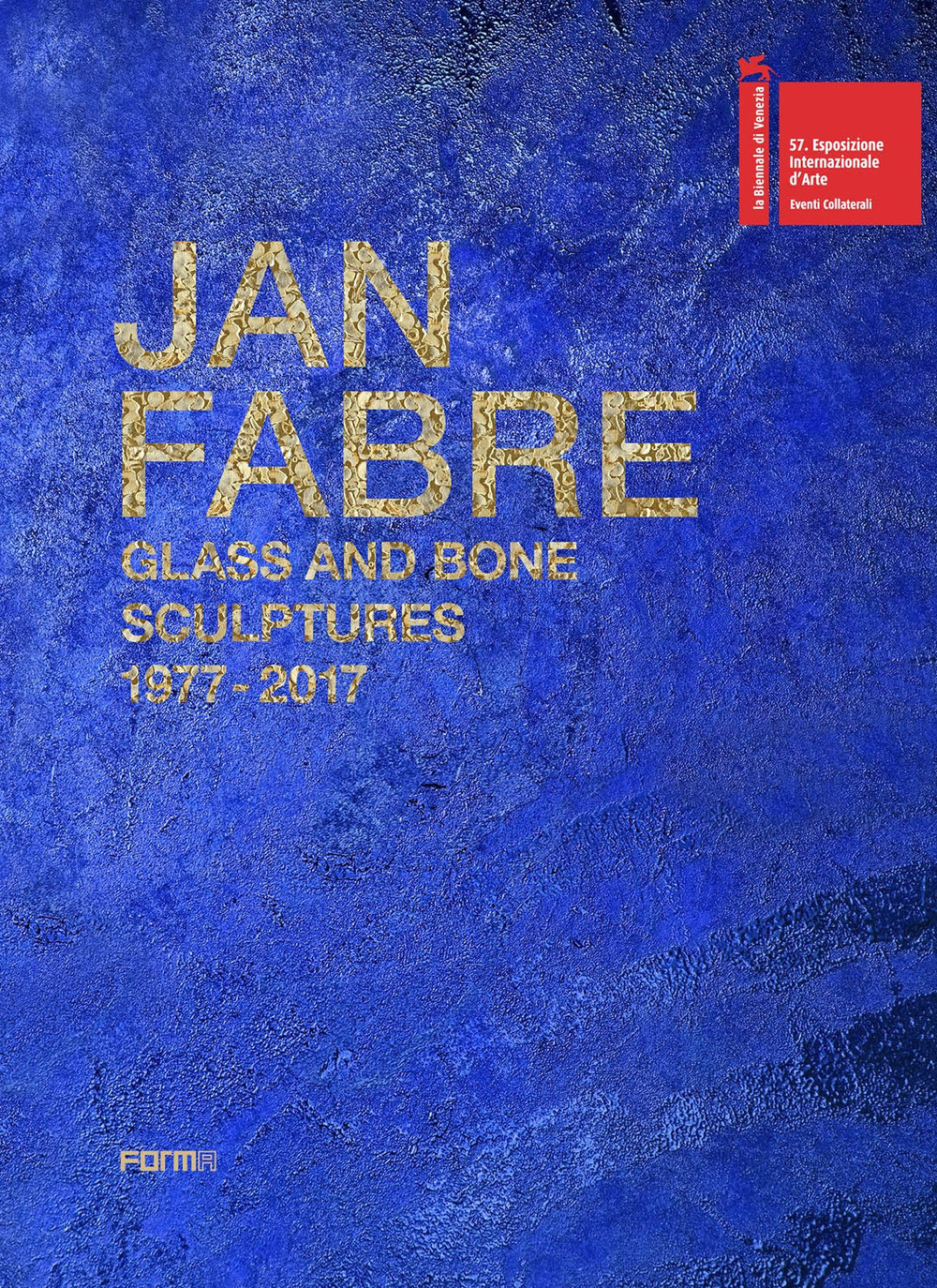 Jan Fabre. Ediz. inglese