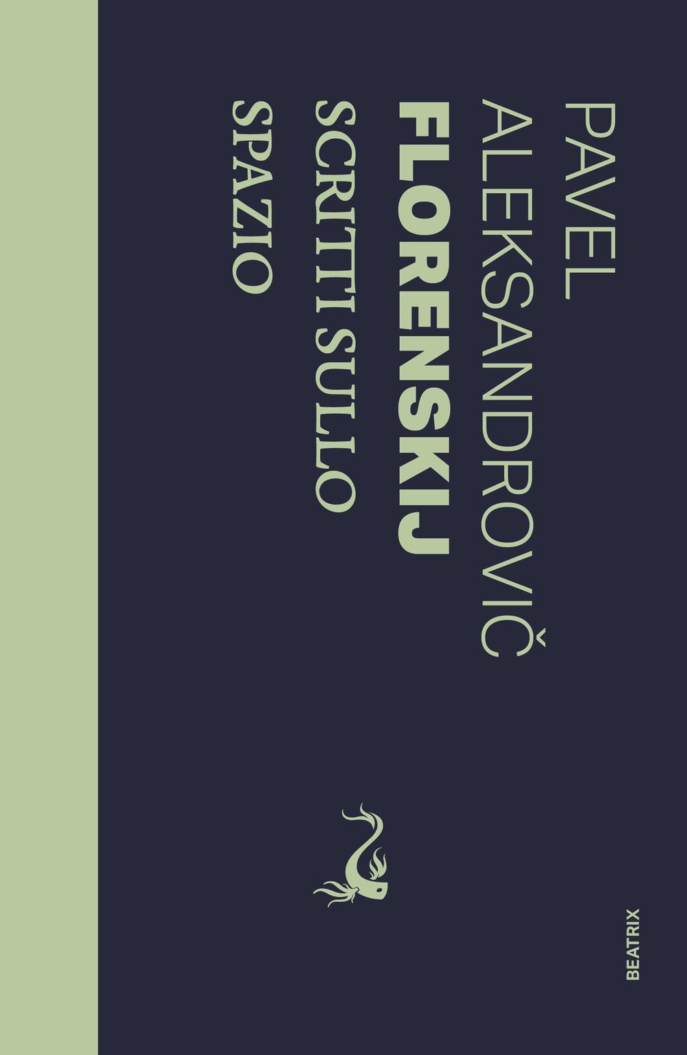 Scritti sullo spazio