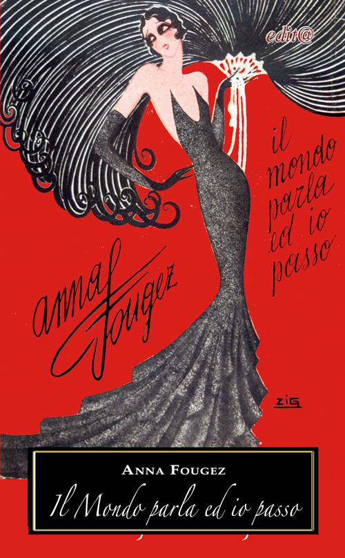 Il ricettario di nonna Mina. Specialità e tradizioni culinarie della cucina tarantina