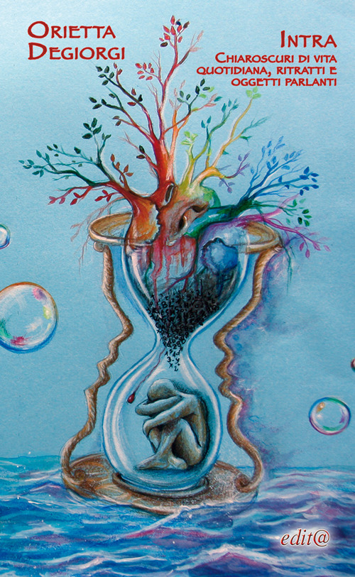 Pensieri in libertà