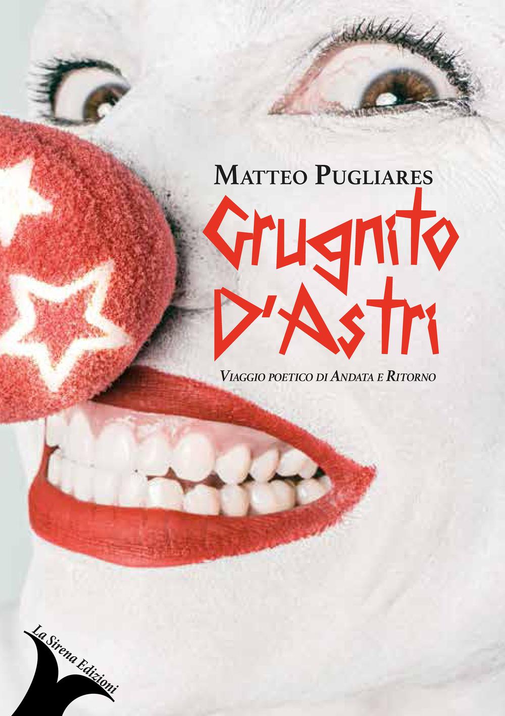 Grugnito d'Astri