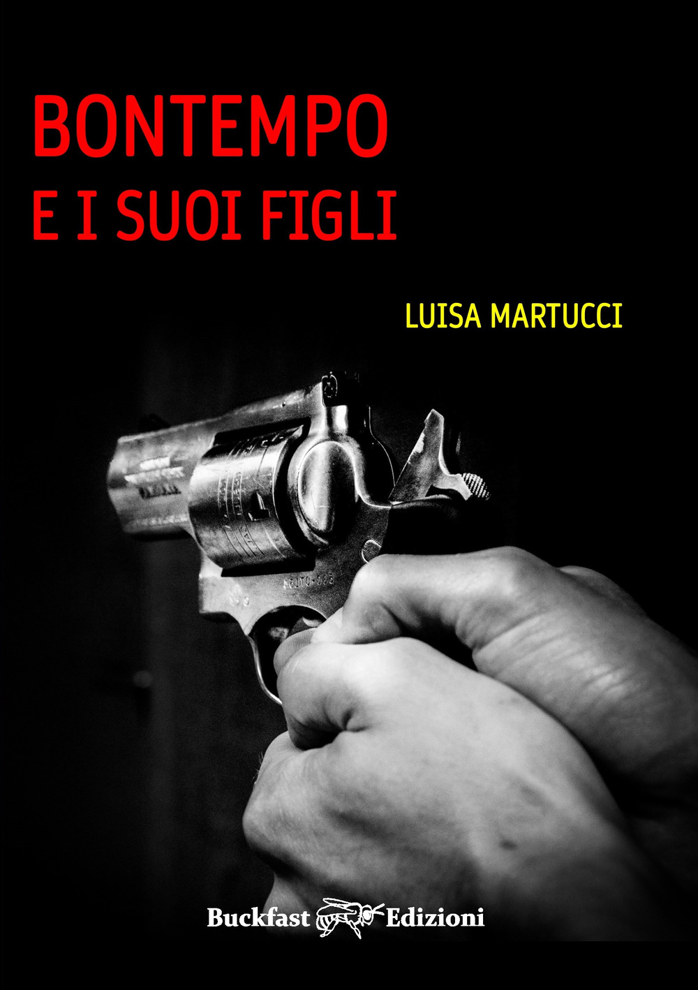 Bontempo e i suoi figli