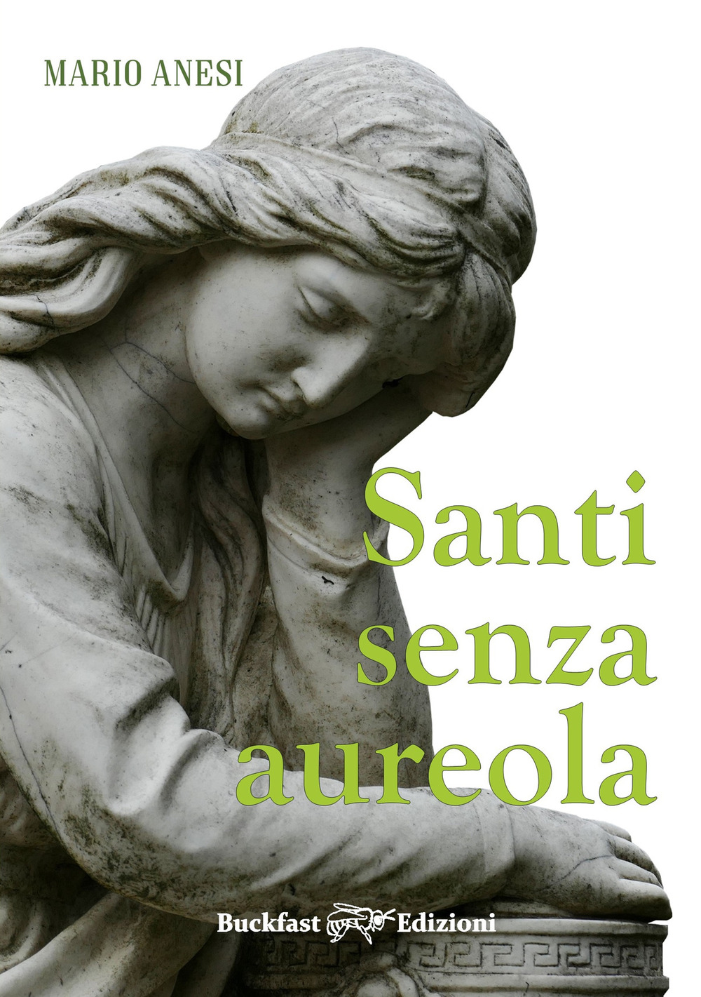 Santi senza aureola