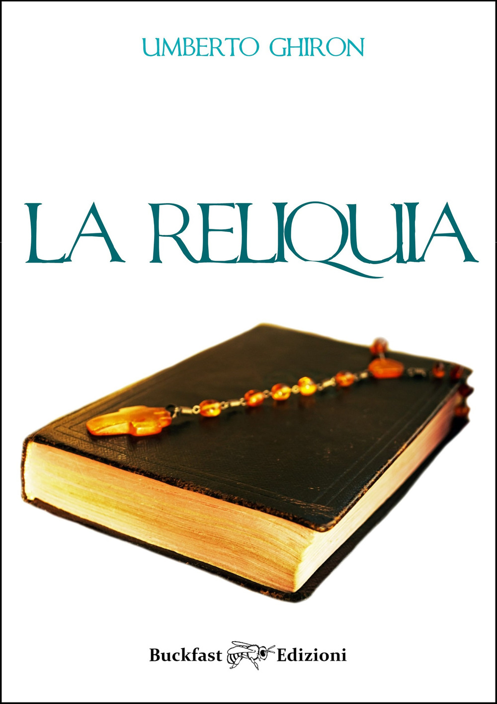 La reliquia