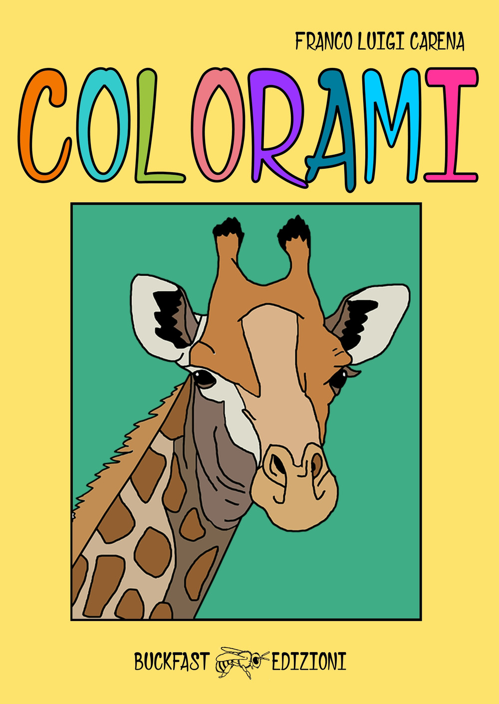 Colorami