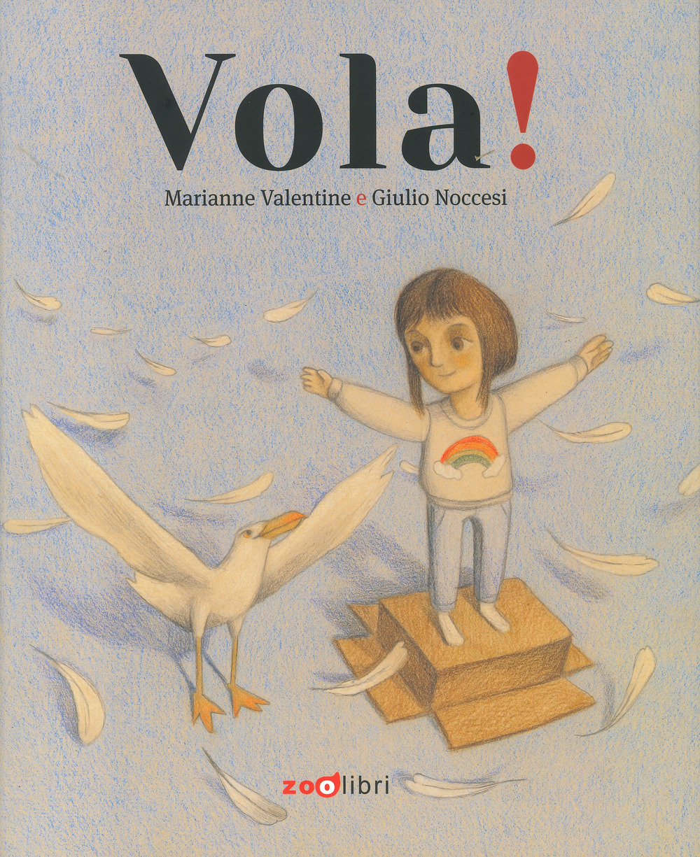 Vola!
