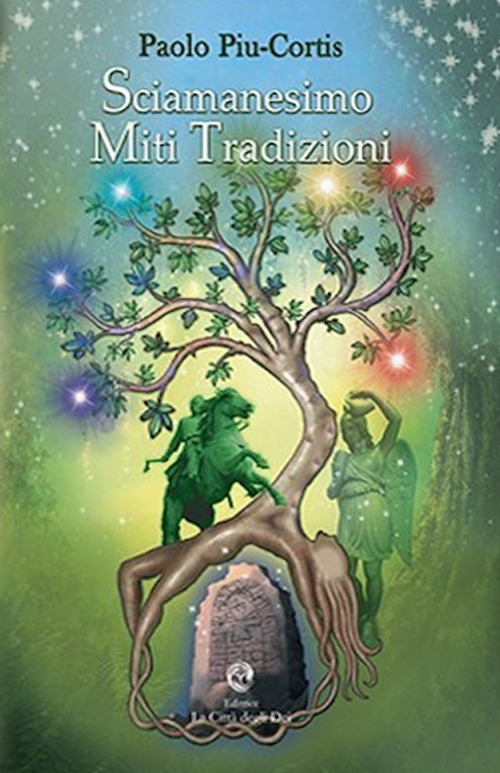 Pedagogia un arte in divenire