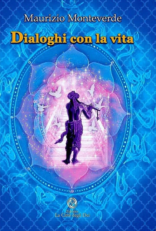 Dialoghi con la vita