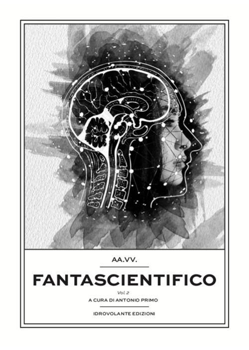 Fantascientifico. Vol. 2