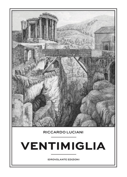Ventimiglia