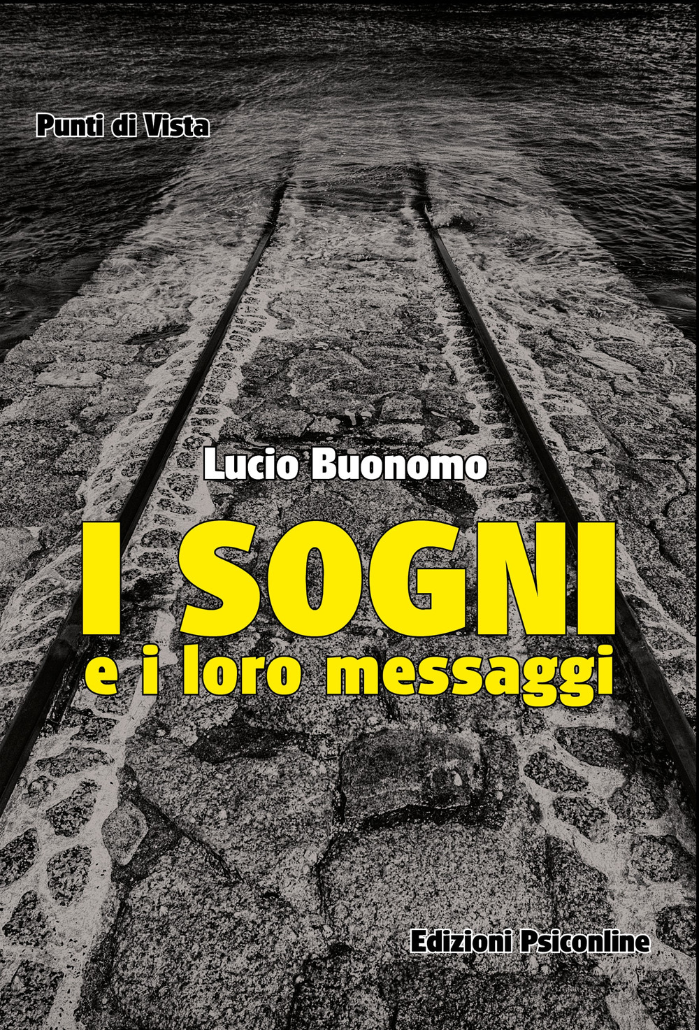 I sogni e i loro messaggi