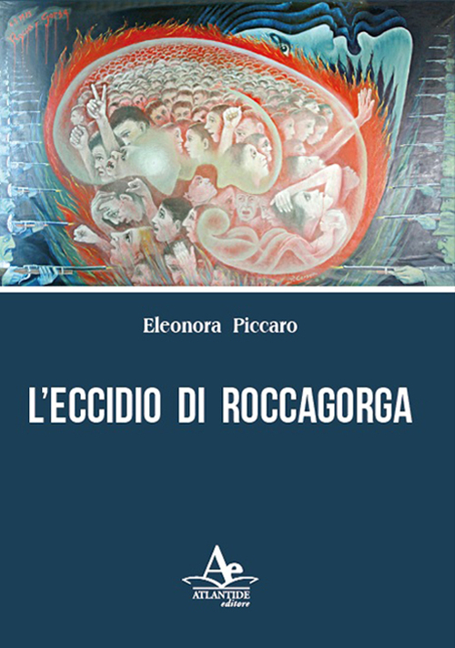 L'eccidio di Roccagorga