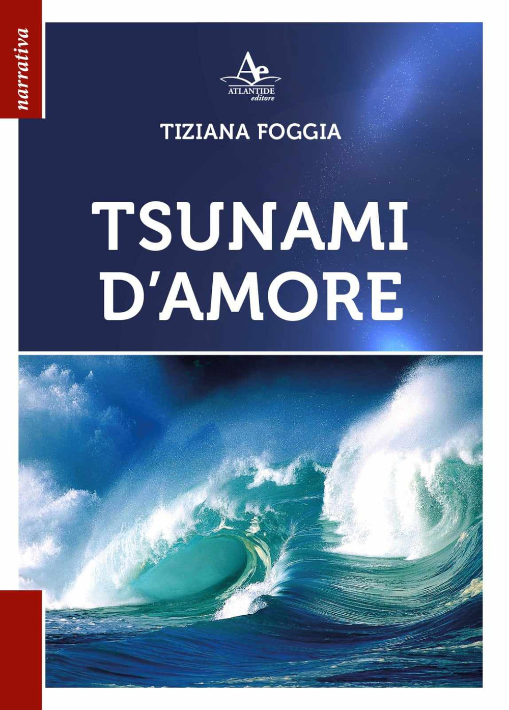 Tsunami d'amore