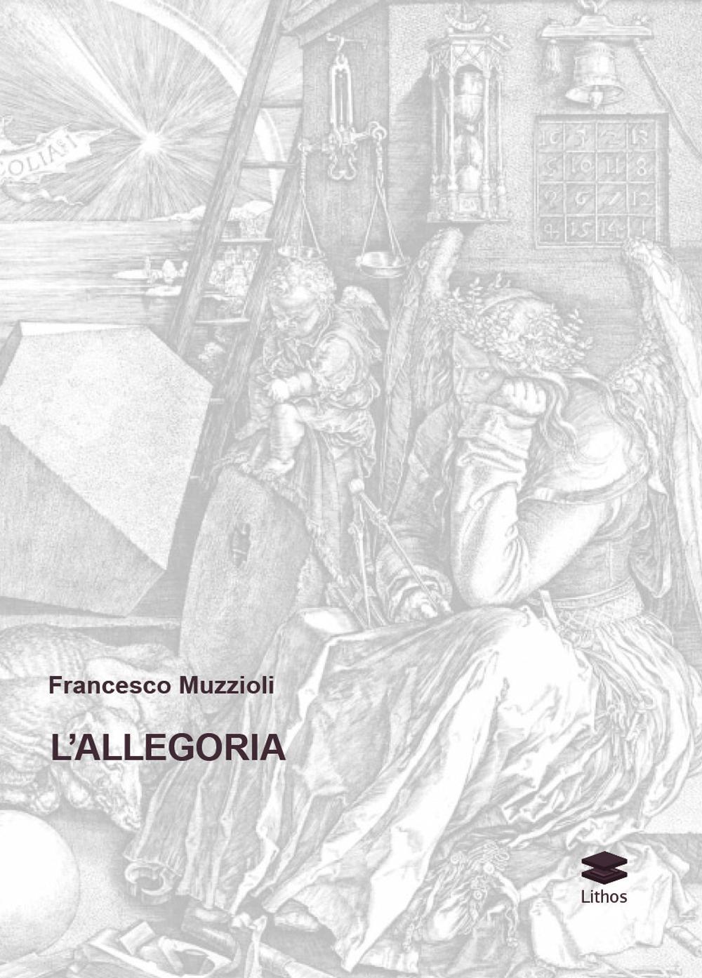 L'allegoria