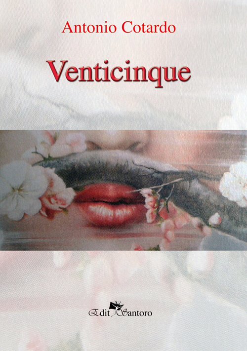 Venticinque
