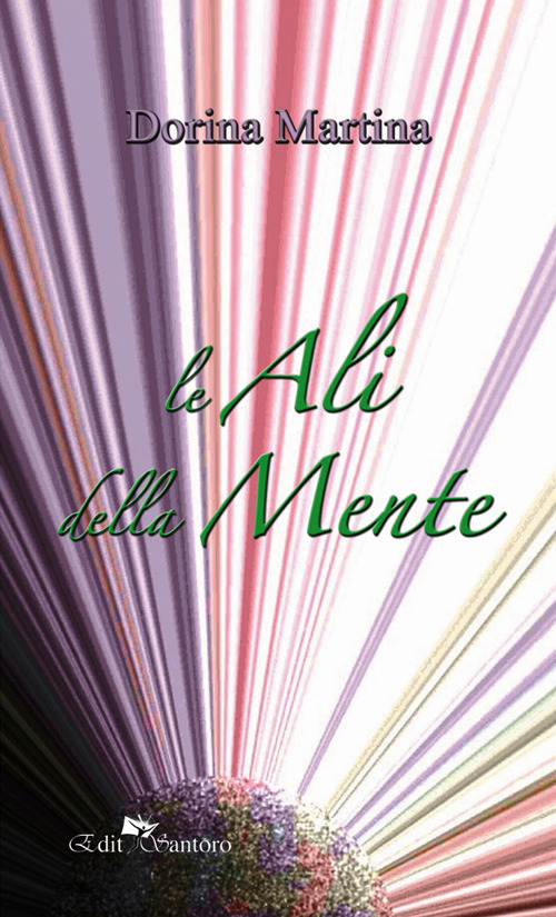 Le ali della mente