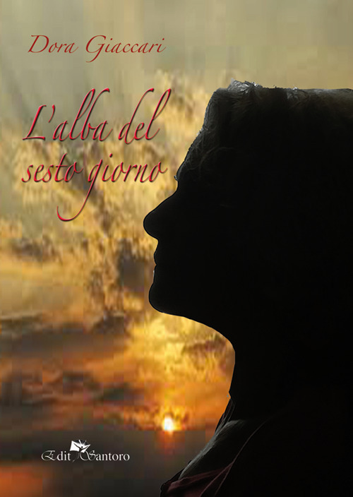 L'alba del sesto giorno