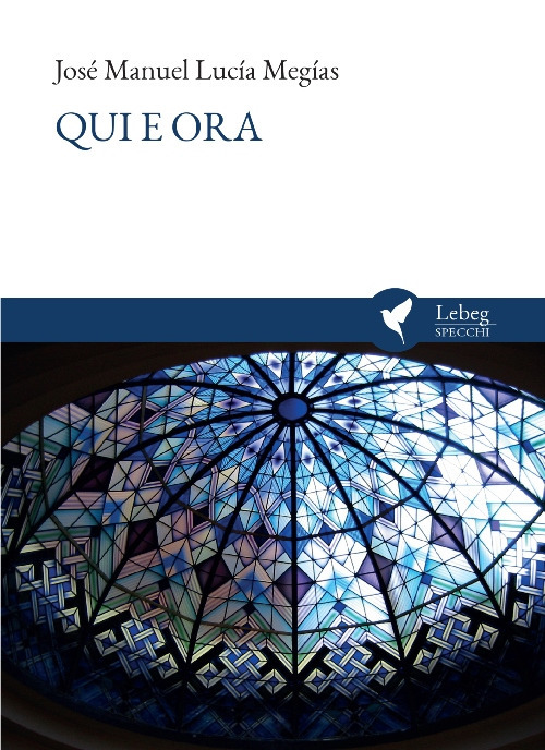 Qui e ora. Aquí y ahora