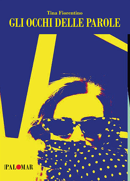 Gli occhi delle parole