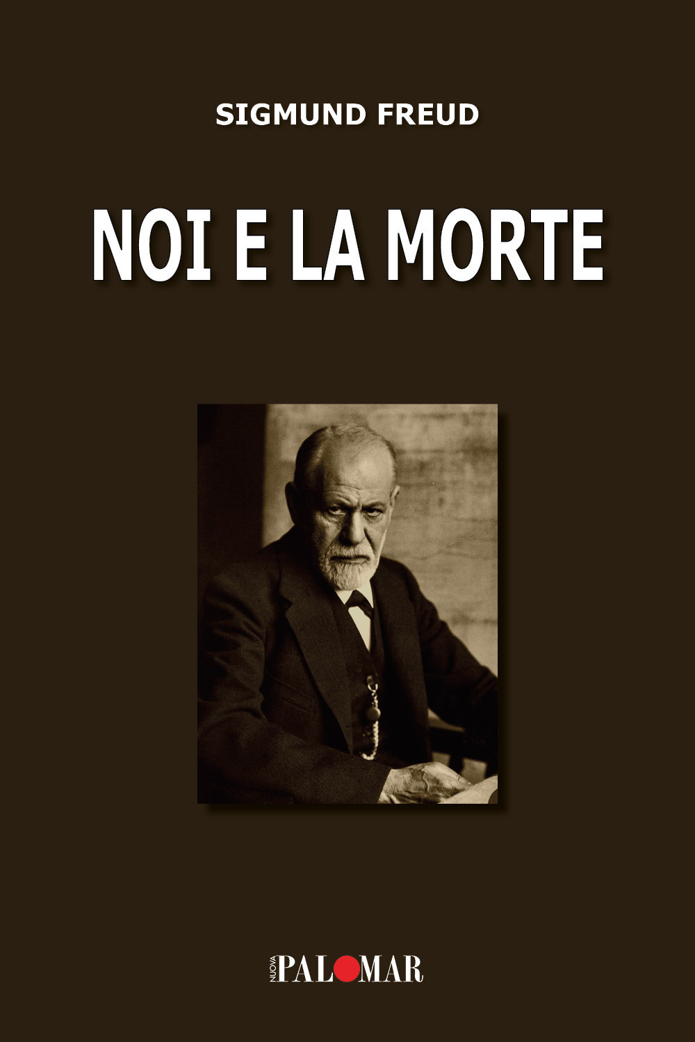 Noi e la morte