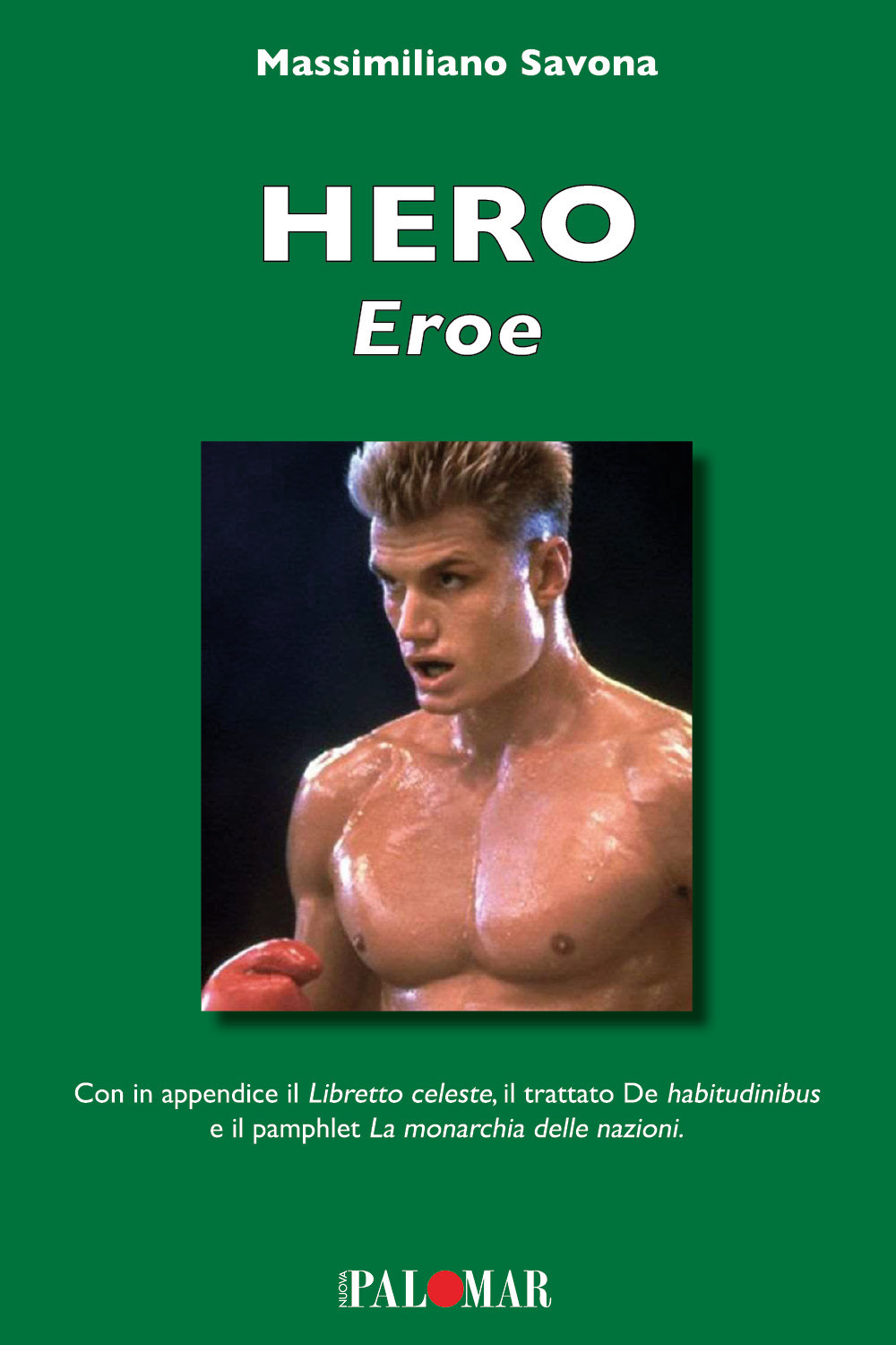 Hero (eroe)
