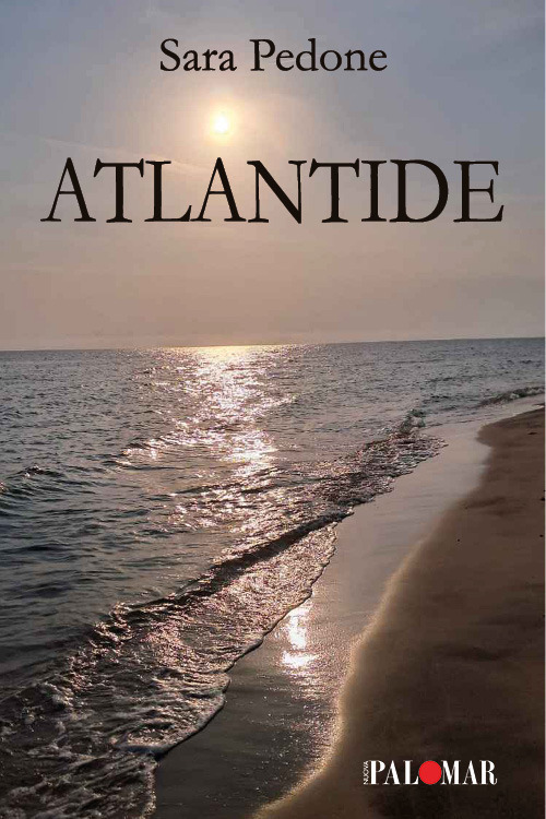 Atlantide