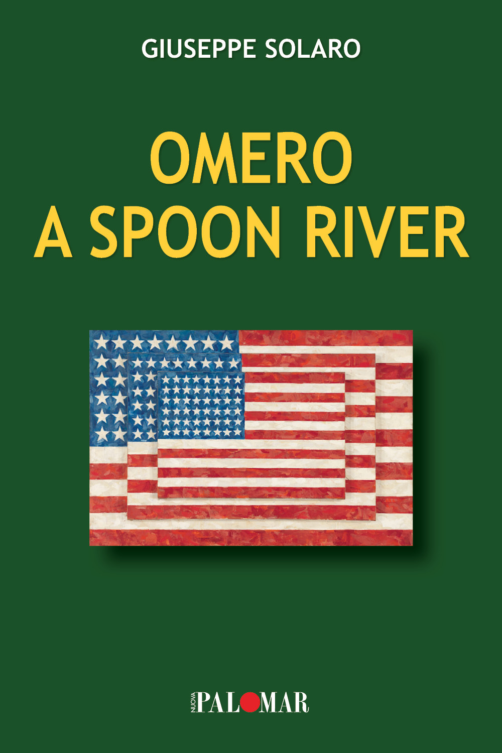 Omero a Spoon River