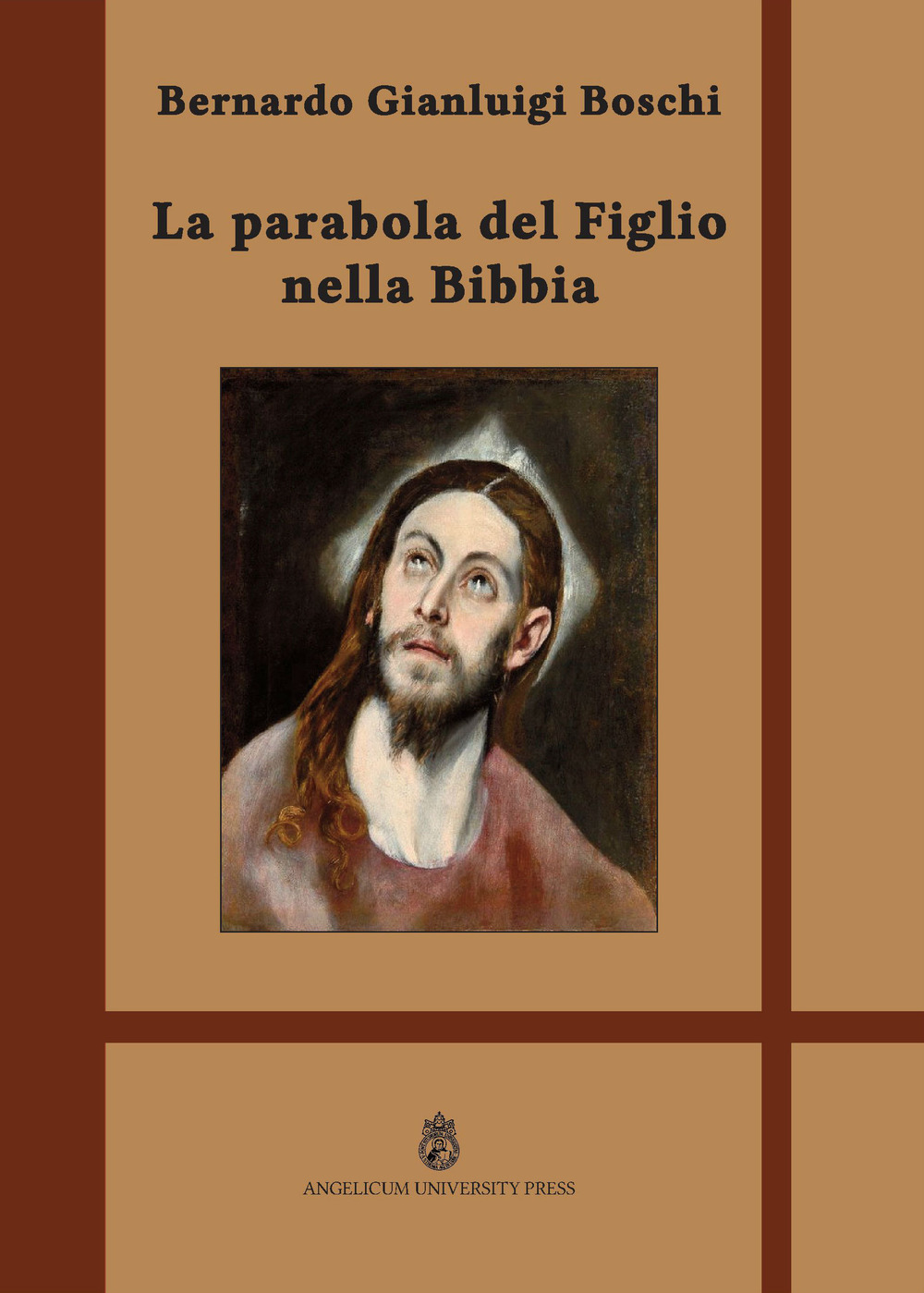 La Parabola del Figlio nella Bibbia
