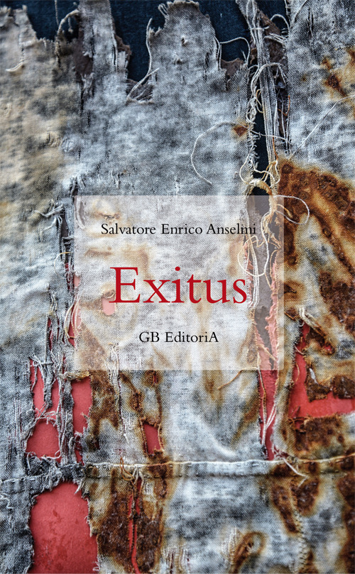 Exitus