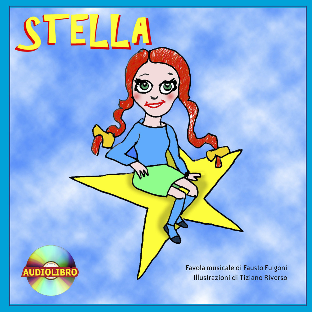 Stella