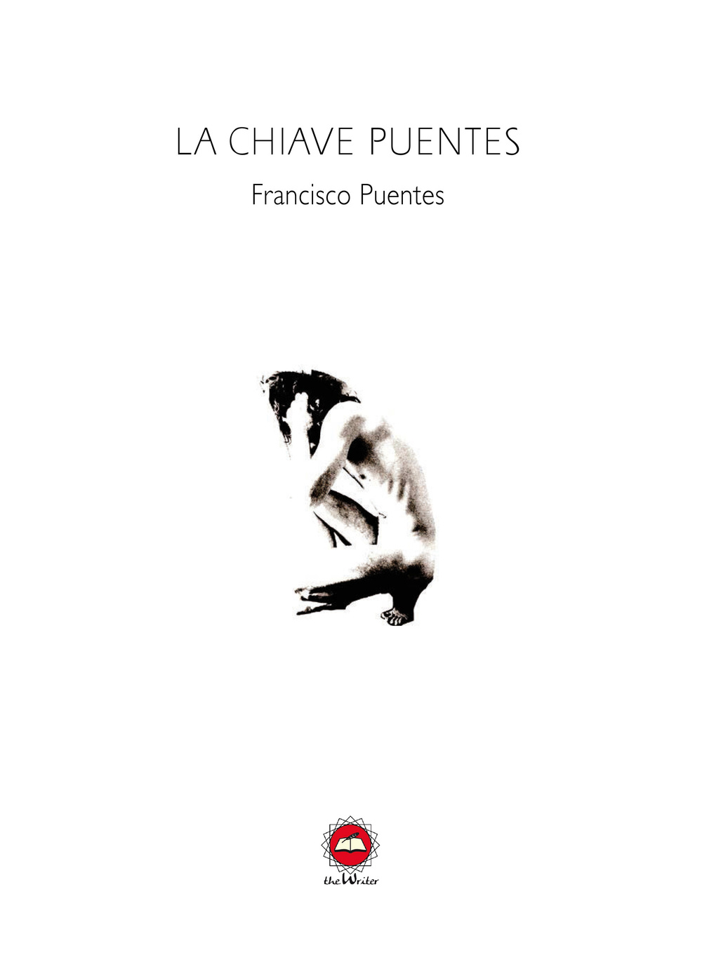 La chiave di Puentes