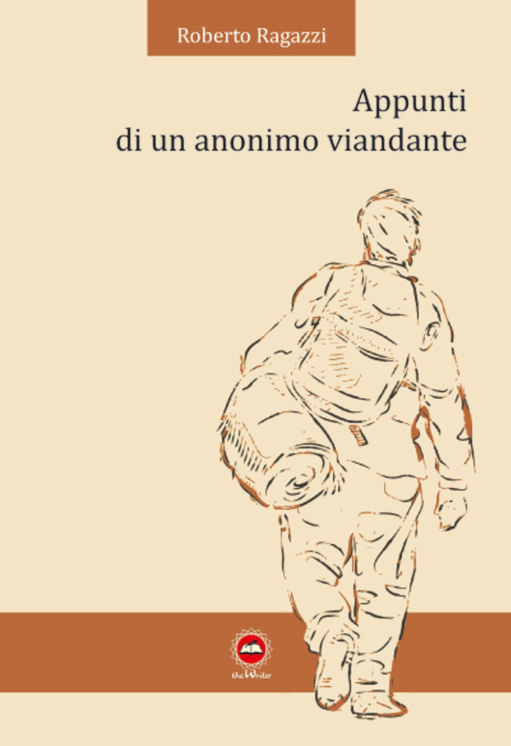 Appunti di un anonimo viandante