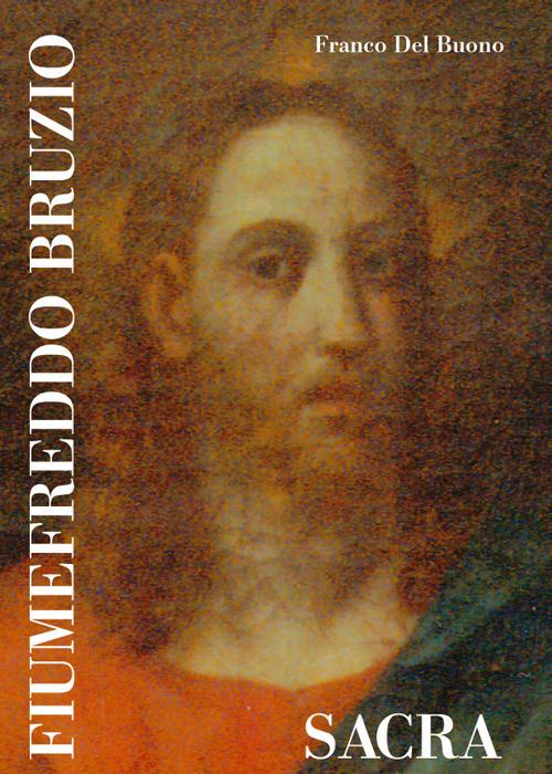 Fiumefreddo bruzio sacra