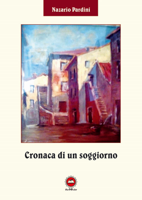 Cronaca di un soggiorno