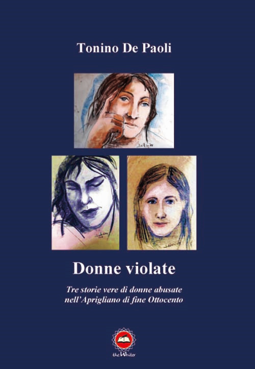 Donne violate