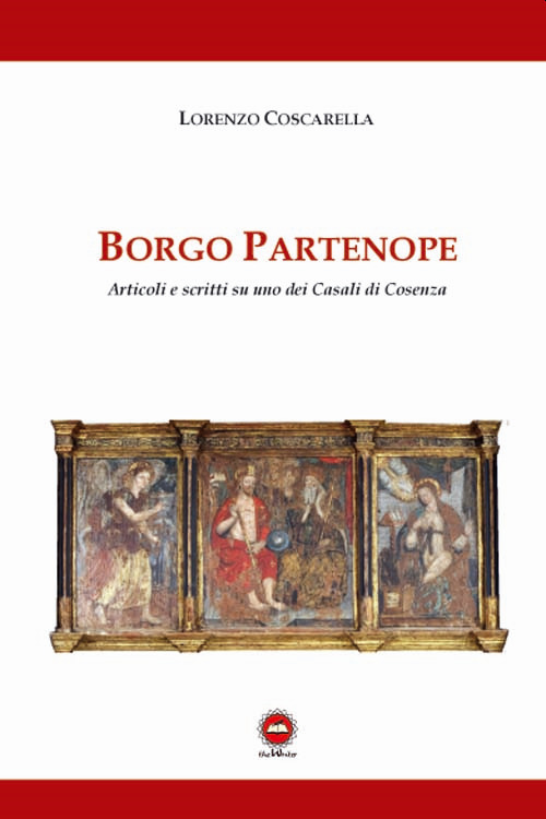 Borgo Partenope