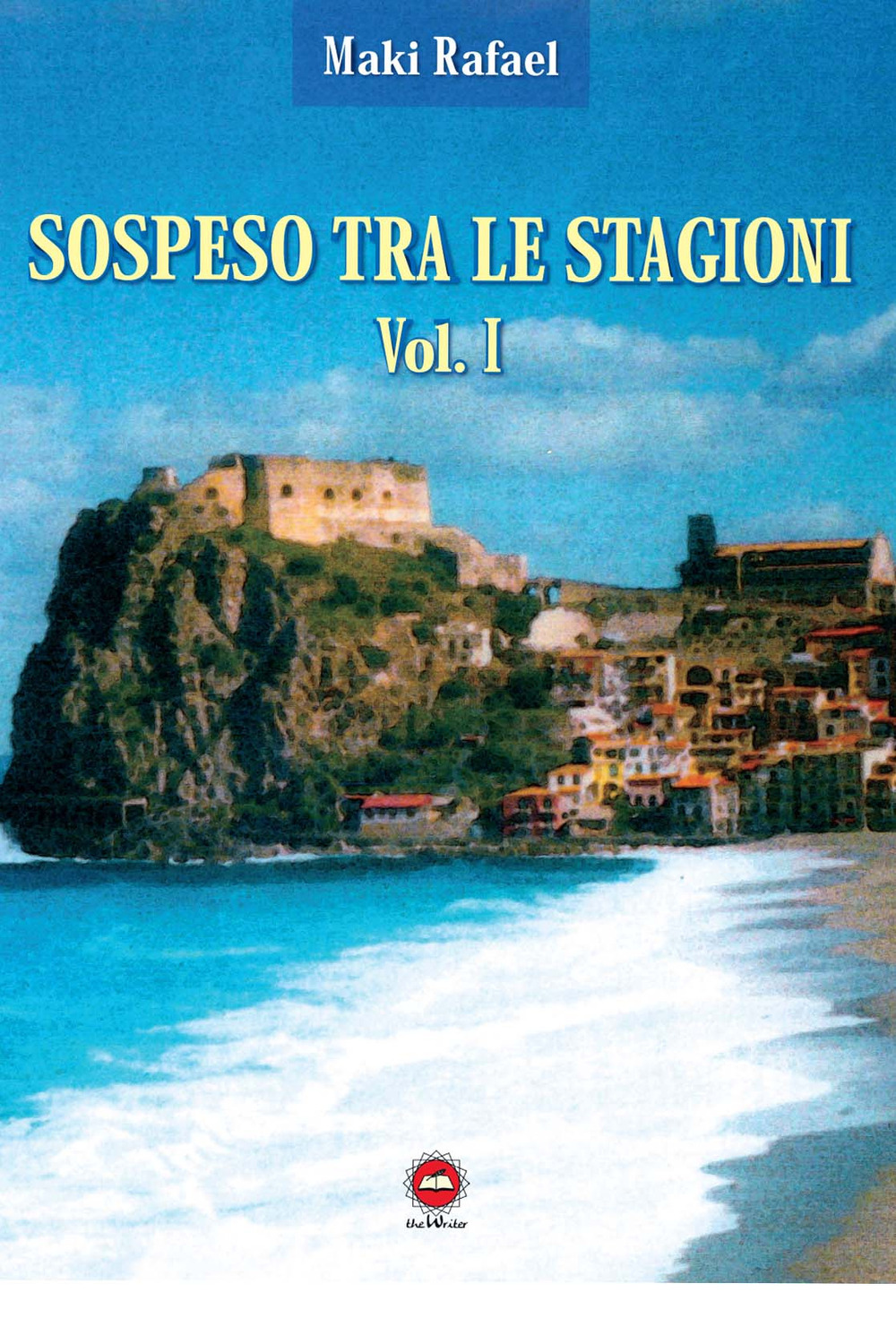 Sospeso tra le stagioni