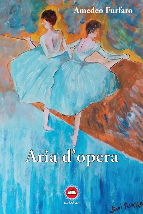 Aria d'opera