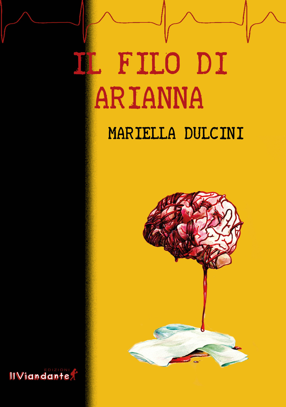 Il filo di Arianna