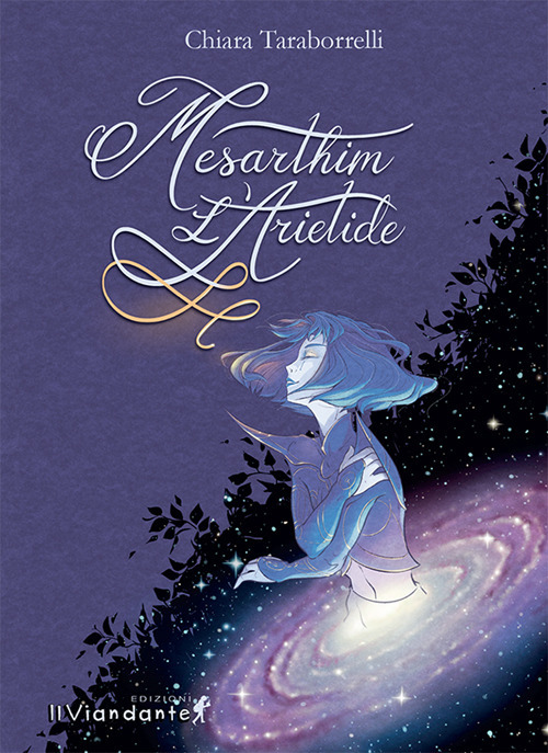 Mesarthim l’Arietide