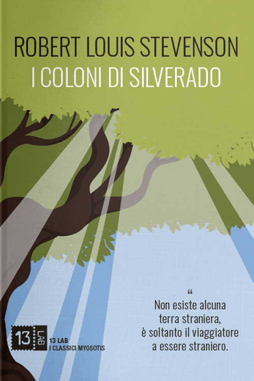 I coloni di Silverado