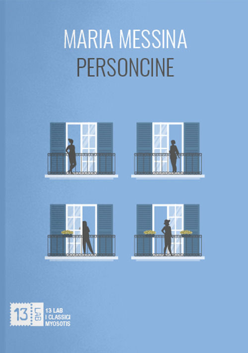 Personcine
