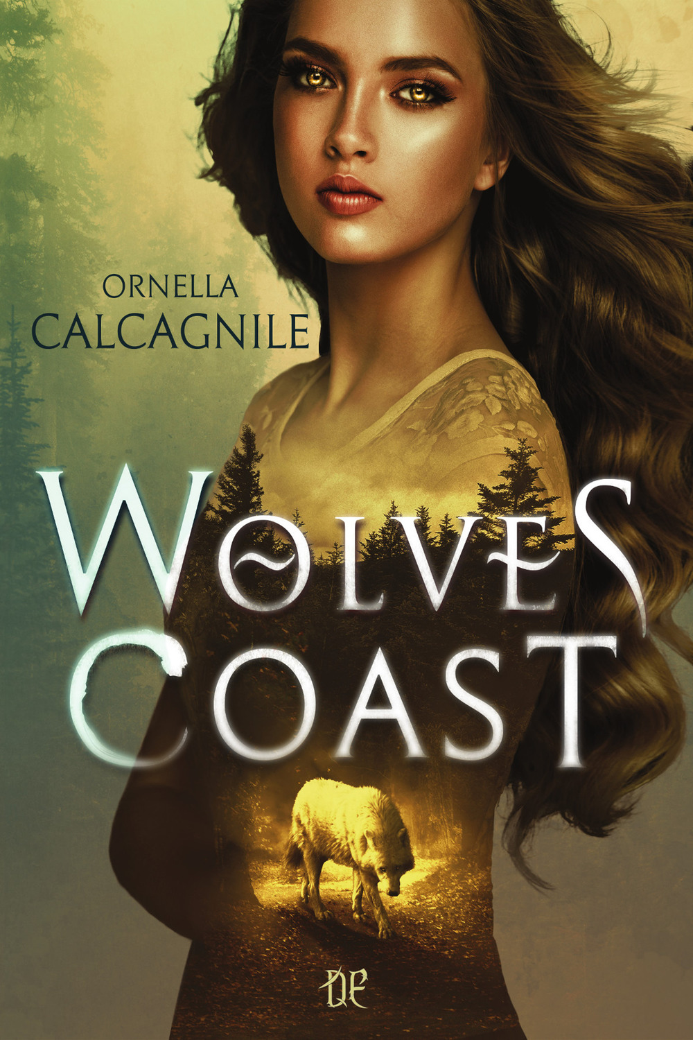 Wolves Coast