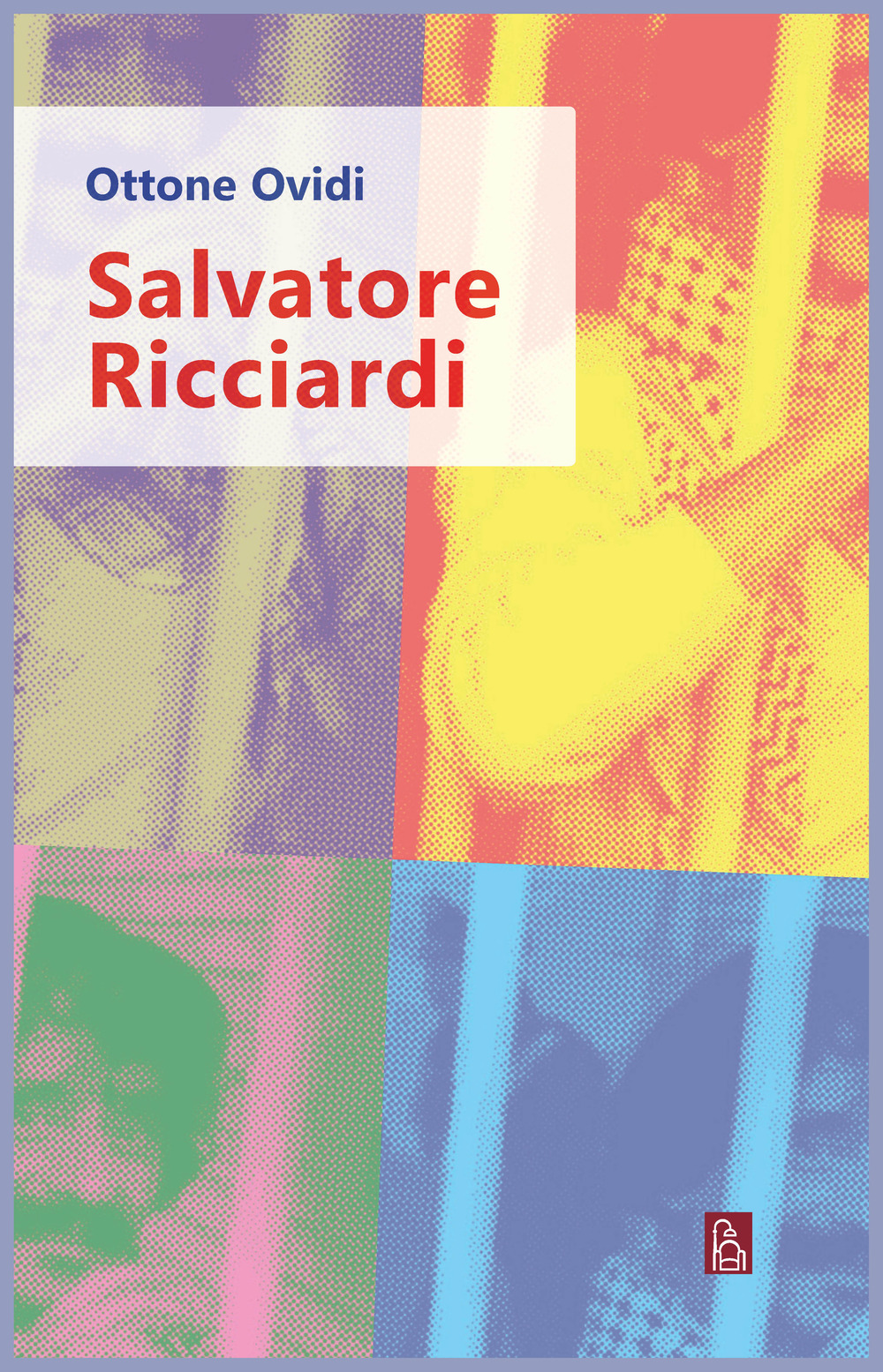 Salvatore Ricciardi