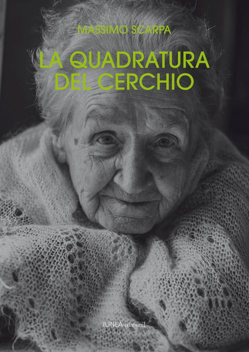 La quadratura del cerchio