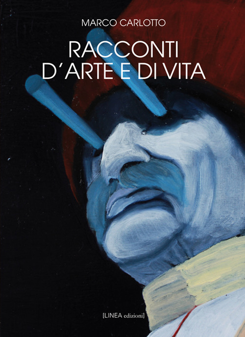 Racconti d'arte e di vita