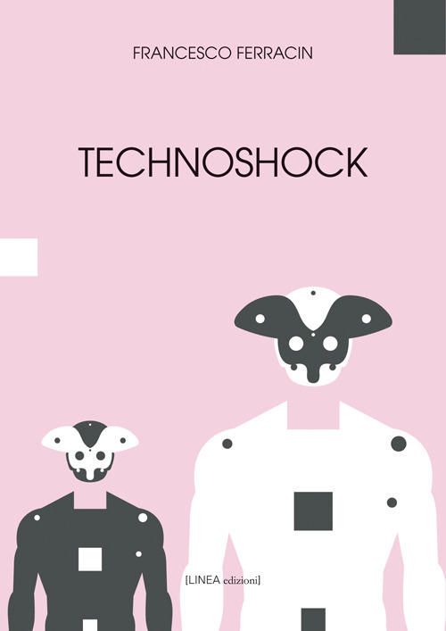 Technoshock