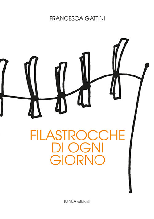 Filastrocche di ogni giorno